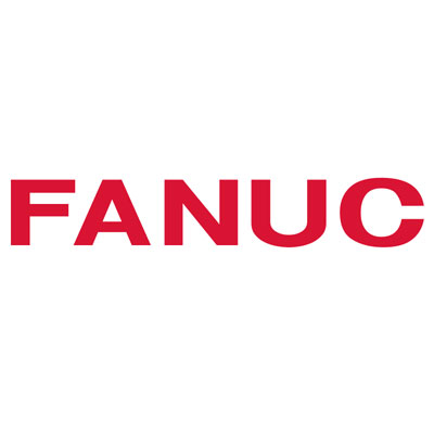 FANUC