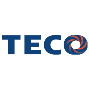 TECO