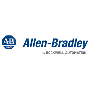 Allen-Bradley