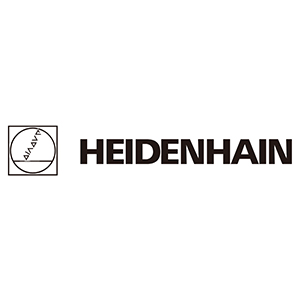 HEIDENHAIN