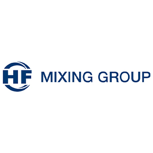 HF MIXING GROUP