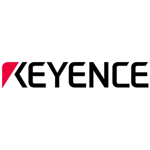 KEYENCE