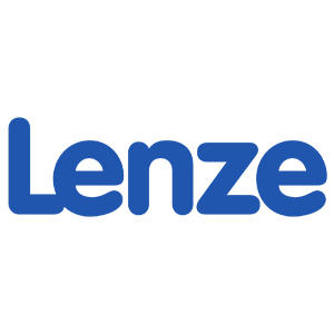 LENZE