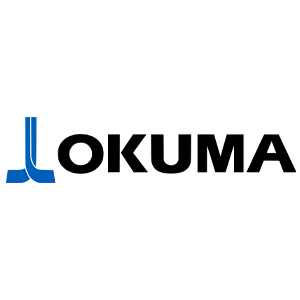 OKUMA