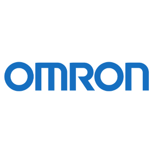 OMRON