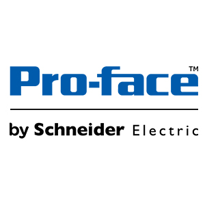 PROFACE