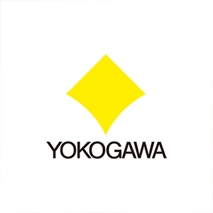 YOKOGAWA