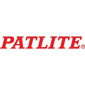 PATLITE