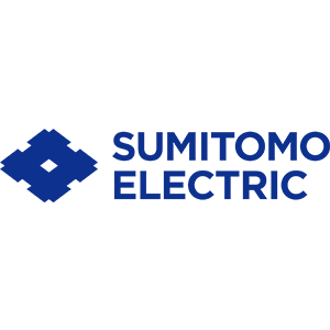 SUMITOMO