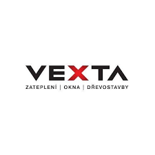 VEXTA