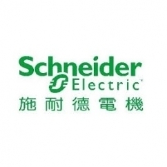 Schneider