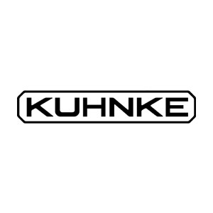 KUHNKE