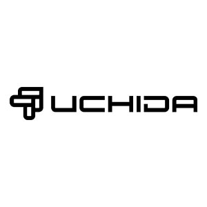 UCHIDA