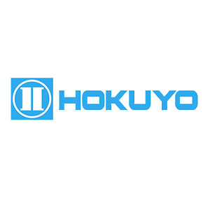 HOKUYO