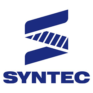 SYNTEC