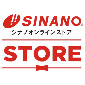 SINANO