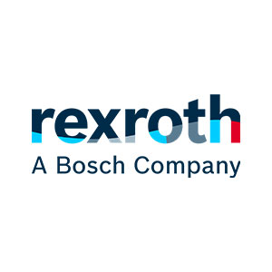 REXROTH