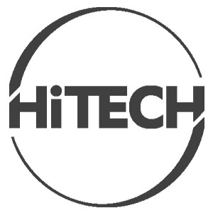 HITECH