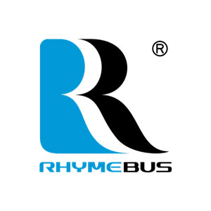 RHYMEBUS