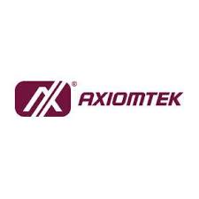 AXIOMTEK