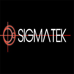 SIGMATEK