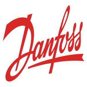 DANFOSS