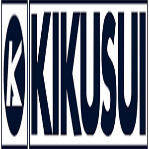 KIKUSUI