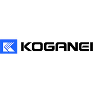 KOGANEI