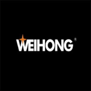 WEIHONG