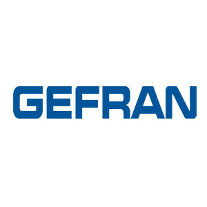 GEFRAN