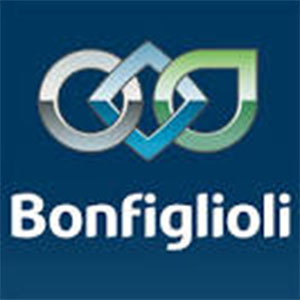 BONFIGLIOLI