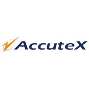 ACCUTEX