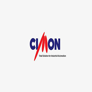 CIMON