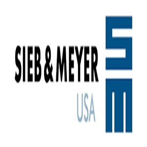 SIEB & MEYER 西伯麥亞