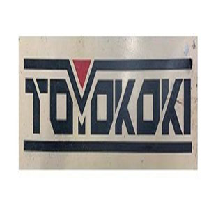 TOYOKOKI