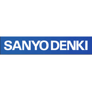 SANYO DENKI