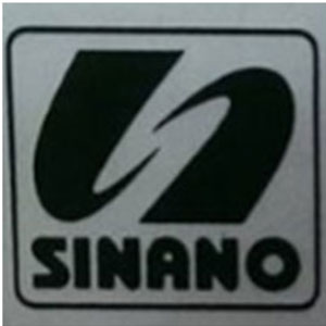 SINANO 信濃