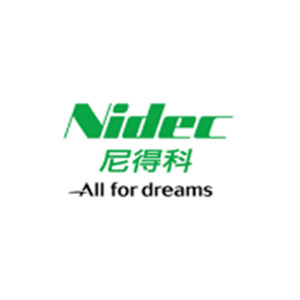 NIDEC - SHIMPO 尼得科
