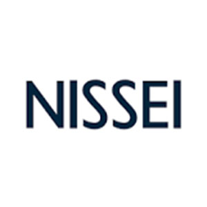 NISSEI  日精