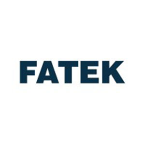 FATEK