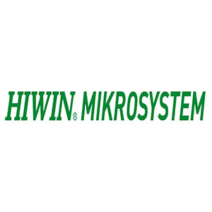 HIWIN MIKROSYSTEM  上銀