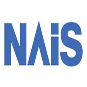 NAIS